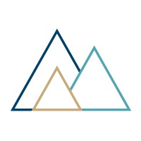 Elevate Marketing Co. logo - Similar company to Elevatemark