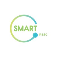 Smart R & Sc