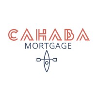 Cahaba Mortgage logo - Similar company to Method Mortgage, Nmls# 85408