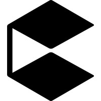 Corbel 3D logo - Similar company to Forge Labs