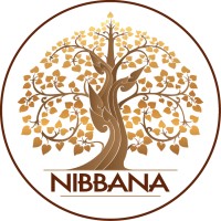 Nibbana Inc. logo - Similar company to Com.Cierge Gmbh