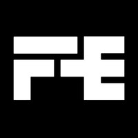 Firmative Events logo - Similar company to Firmative