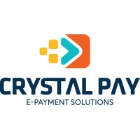 Crystal Pay logo - Similar company to Crystal Mind