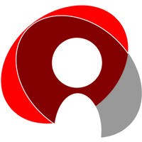 SEE HR and Recruiting logo - Similar company to Cloud Design Solutions