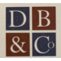 Derrick Bridges & Co logo - Similar company to Milestone Construction Llc