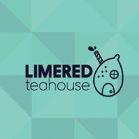 LimeRed logo - Similar company to Primitives