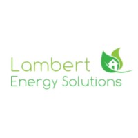 Lambert Energy Solutions Ltd logo - Similar company to Eversley Group Ltd