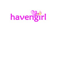 Havengirl