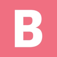 BRAVEDOG logo - Similar company to Jazzbones Creative