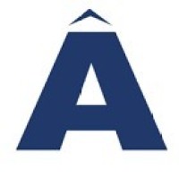 AnviZen Consultants Pvt Limited logo - Similar company to Qaveh Khaneh