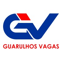 Guarulhos Vagas logo - Similar company to G