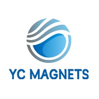 YC Magnetic Industry Co., Ltd logo - Similar company to Magsmith Magnetic Industry