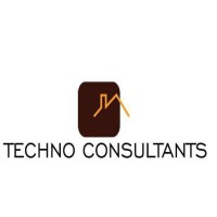 TECHNO CONSULTANTS logo - Similar company to Gesa Engineering And Construction Private Limited