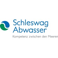 Schleswag Abwasser GmbH logo - Similar company to Bimaco
