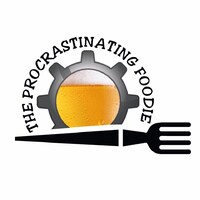 The Procrastinating Foodie