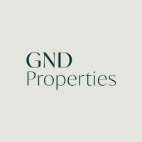 GND PROPERTIES logo - Similar company to Elemento Capital