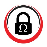 Omega logo - Similar company to Pickipie