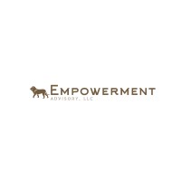 Empowerment Advisory, LLC logo - Similar company to Cx Optimized
