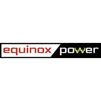 Equinox Power Innovations Inc. logo - Similar company to Vemx Technologies Inc.