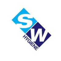South West Hygiene logo - Similar company to Ratgate - Rodent Prevention Device
