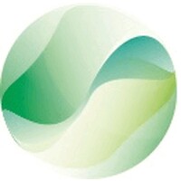 Onoma Traduções logo - Similar company to R & A Translators®