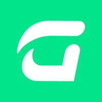 Guardz logo - Similar company to Torq