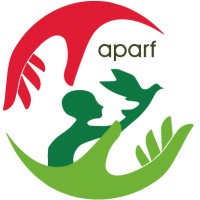 APARF-Associação Portuguesa Amigos de Raoul Follereau logo - Similar company to Duoventila