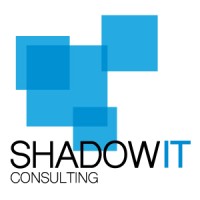 Shadow IT Consulting (Shadow IT, LLC) logo - Similar company to Itrust