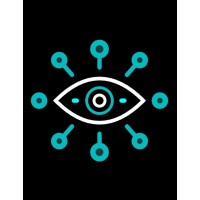 Insight Systems Group logo - Similar company to Onedrop Digital Advertising