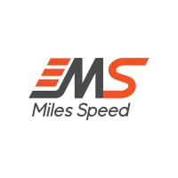 Miles Speed Logistics