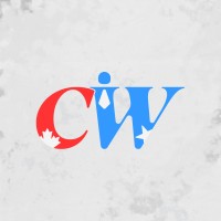 Career Wizards logo - Similar company to E-Visa Immigration