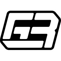 George Russell Promotions Limited logo - Similar company to W.Uden & Sons Family Funeral Directors