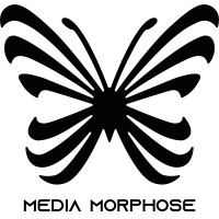 Master Conception de Projet Numérique et Narration Transmédia (ISIC - Université Bordeaux Montaigne) logo - Similar company to Nickel Chrome