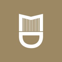 Městské divadlo Žatec logo - Similar company to Národní Divadlo Brno