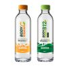 Vida Activa 365 SpA logo - Similar company to Independizate Spa