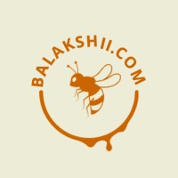 Balakshii logo - Similar company to Cactus Moving