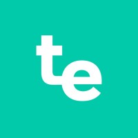 Agence TE - Terre d'événements logo - Similar company to Agence Belletane