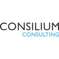 Consilium Consulting GmbH logo - Similar company to Wunderstay