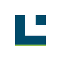 Life Elettronica logo - Similar company to Techboard Group Srl