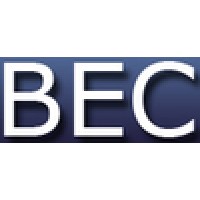 Baran Engineering Corp logo - Similar company to Carmel Baran