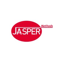Jasper-Methods logo - Similar company to Sabre Energy
