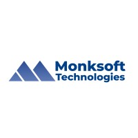 Monksoft Technologies