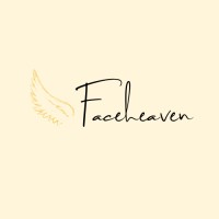Faceheaven