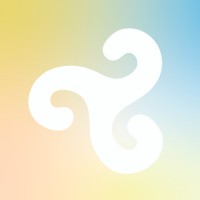 glassybaby logo - Similar company to Integrative Wellness Programs, Pllc