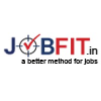 Jobfit