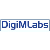 DigiMLabs logo - Similar company to Digmlabs