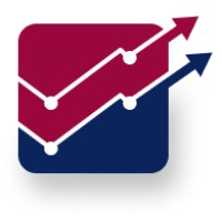 unMazer.ai logo - Similar company to Way2Intern