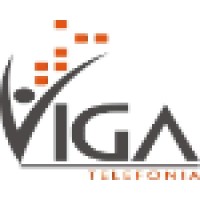 Viga - Revenda Autorizada Vivo