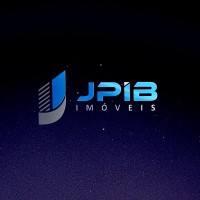Jpib Imóveis