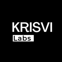 Krisvi Labs logo - Similar company to Netechnics